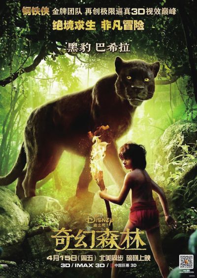制作莱斯顿学院文凭毕业证